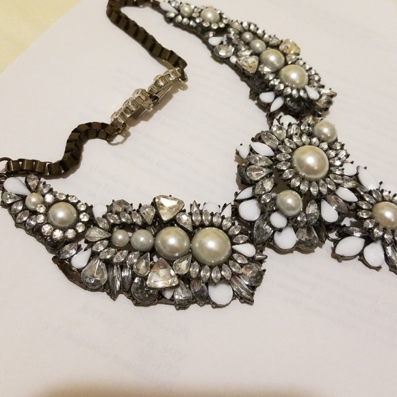 Necklace - Picture 8 of 8